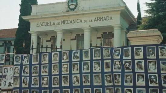 JUSTICIA QUE NO SE DETIENE: CASACIÓN RATIFICA CONDENAS POR CRÍMENES DE LA DICTADURA