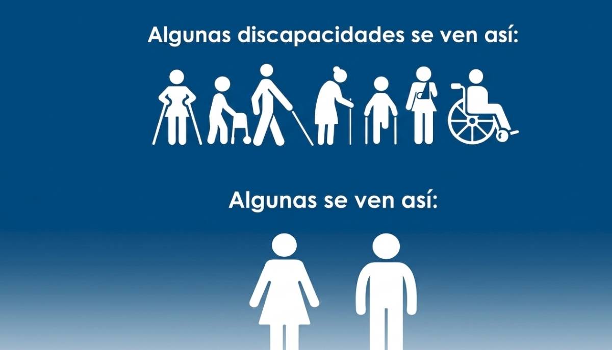 CUPO LABORAL: UNA LEY VIGENTE, UNA LUCHA CONSTANTE