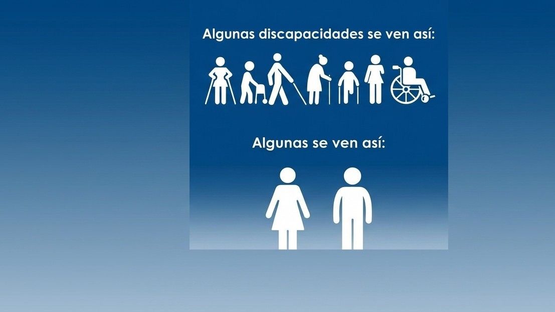 ¿POR QUÉ HAY UNA LEY DE EMERGENCIA EN DISCAPACIDAD?