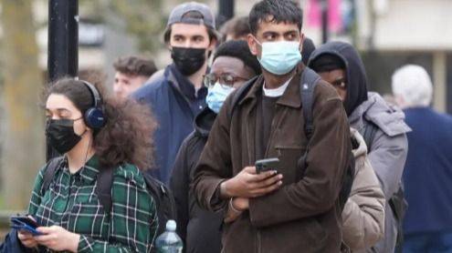 LA VACUNACIÓN COMO ESCUDO COLECTIVO FRENTE A LA MENINGITIS MORTAL