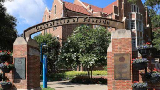 LA NORMALIZACIÓN DEL ODIO: CÓMO LA RETÓRICA NAZI SE INFILTRA EN LAS UNIVERSIDADES DE FLORIDA