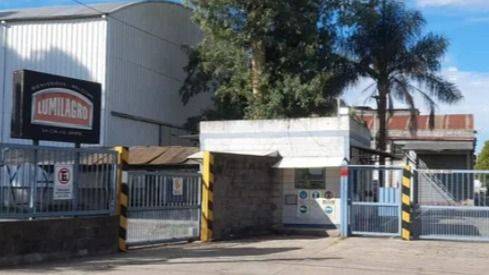 LUMILAGRO: EL DESPRECIO NEOLIBERAL A LA INDUSTRIA NACIONAL Y SUS TRABAJADORES