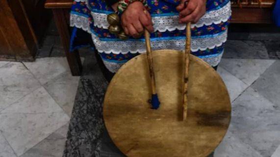 KAST DESMANTELA INSTITUCIONALIDAD INDÍGENA: ELIMINA UNIDAD CLAVE EN BIENES NACIONALES