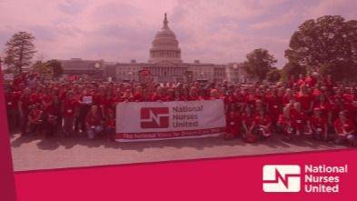 ENFERMERAS DESENMASCARAN LA GUERRA DE CLASE EPSTEIN CONTRA LAS MUJERES