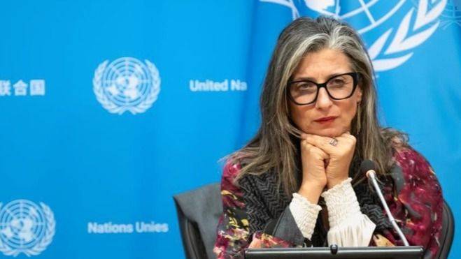 ISRAEL INSTITUCIONALIZA LA TORTURA COMO ARQUITECTURA DEL GENOCIDIO PALESTINO