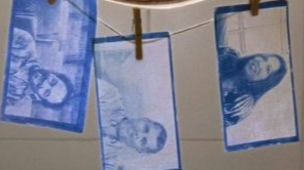 CINE Y MEMORIA: EL SÉPTIMO ARTE RESISTE AL OLVIDO