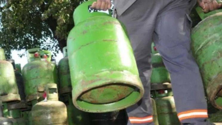 GAS Y DESPIDOS: LA REBELIÓN DE LOS TRABAJADORES CORRENTINOS