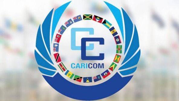 SOLIDARIDAD CARIBEÑA CONTRA EL BLOQUEO: CARICOM Y MÉXICO UNEN FUERZAS PARA AYUDAR A CUBA