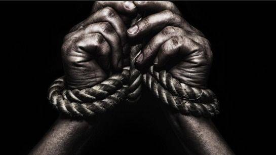 ARGENTINA SE PONE DEL LADO DE LOS NEGACIONISTAS HISTÓRICOS