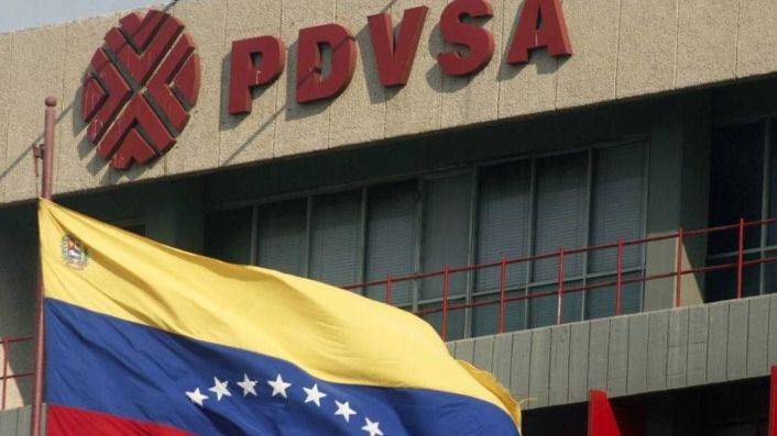 PETRÓLEO EN LA MIRA: EL GOBIERNO BOLIVARIANO PLANTA CARA A LA PRIVATIZACIÓN