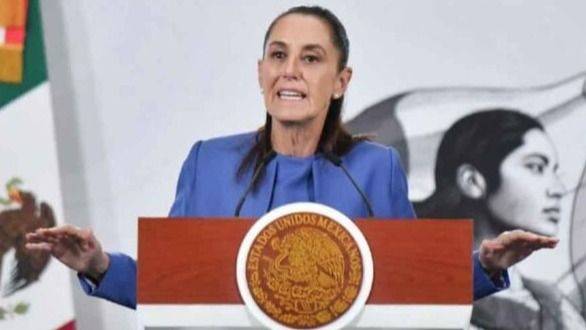 MÉXICO DESAFÍA A WASHINGTON Y REFUERZA SU ALIANZA MÉDICA CON CUBA