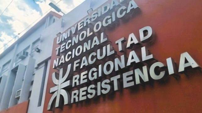 EXODO DOCENTE: LA UTN PIERDE MÁS DE MIL PROFESORES POR EL AJUSTE SALARIAL