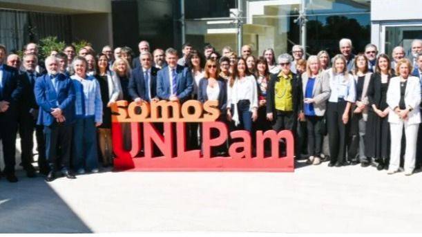 UNIVERSIDADES NACIONALES: EL SISTEMA PÚBLICO SE DECLARA EN EMERGENCIA TRAS UN AJUSTE HISTÓRICO