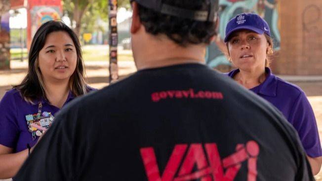 LA AUTODETERMINACIÓN COMO ANTÍDOTO: MODELOS ALTERNATIVOS FRENTE A LA CRIMINALIZACIÓN DE LA SALUD MENTAL