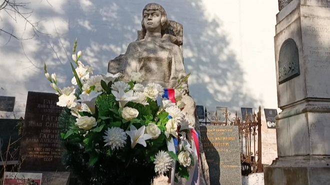 ALEXANDRA KOLLONTAI: LA REVOLUCIONARIA BOLCHEVIQUE QUE DESAFIÓ PATRIARCADO Y DIPLOMACIA