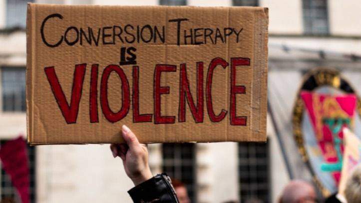 LA CORTE SUPREMA CONSAGRA LA TORTURA: LIBERTAD DE EXPRESIÓN SOBRE DERECHOS LGBTQ+