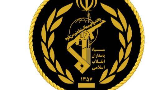 LOS DELIRIOS SIONISTAS DE MILEI: ARGENTINA SE CONVIERTE EN PEÓN DEL BELICISMO IMPERIAL