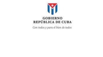 LA BRÚJULA DE LA DIGNIDAD: CUBA 2026 CONTRA EL CERCO IMPERIAL