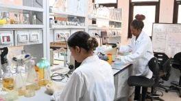 JUSVINZA: EL ORGULLO BIOTECNOLÓGICO CUBANO QUE DERROTA LAS SECUELAS DEL CHIKUNGUNYA