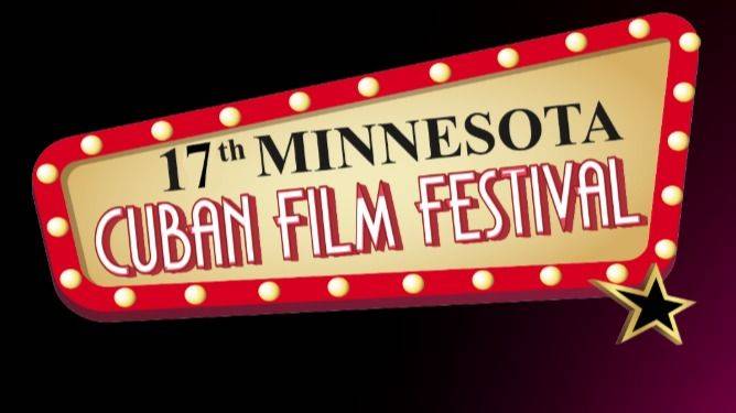 CINE CUBANO RESISTE: EL FESTIVAL QUE DESAFÍA EL BLOQUEO DESDE MINNESOTA