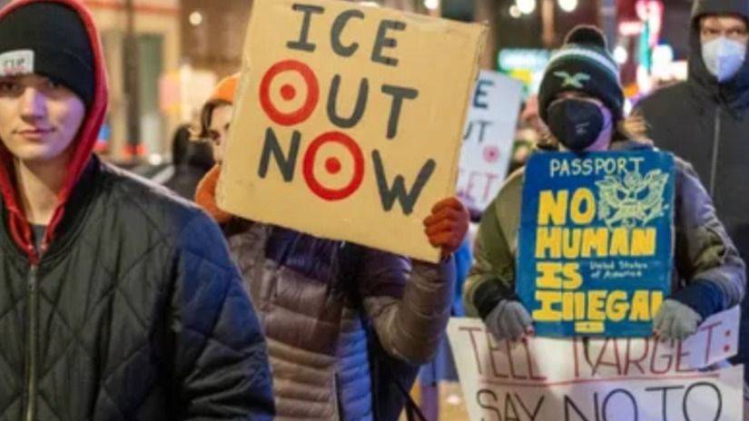 LA LUCHA ANTIFASCISTA: UN MANUAL PARA LA RESISTENCIA COTIDIANA