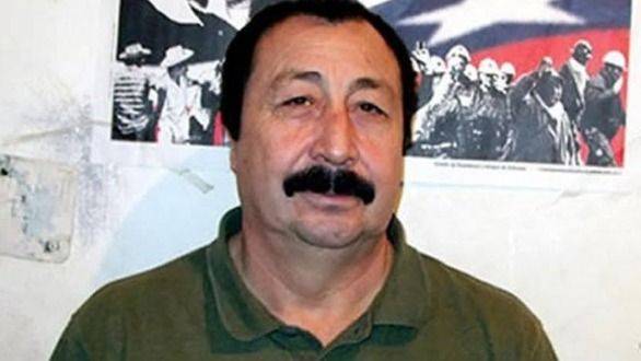 LA ONU COMO ÚLTIMO RESGUARDO: EL DRAMA DE UN REFUGIADO POLÍTICO CHILENO EN ARGENTINA