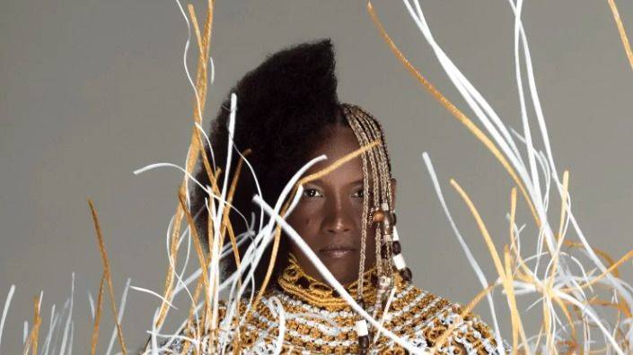 LA REVOLUCIÓN AFROCENTRADA: CUANDO LA EDUCACIÓN NACE DEL QUILOMBO