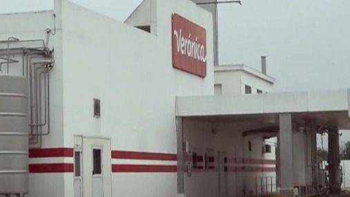 LA BATALLA DE LOS 700: TRABAJADORES LÁCTEOS DENUNCIAN VACIAMIENTO Y EXIGEN RESPUESTAS ESTATALES