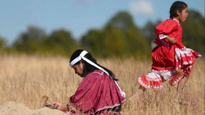 EDUCACIÓN POPULAR: LA RESISTENCIA INDÍGENA FRENTE AL EXTRACTIVISMO NEOLIBERAL