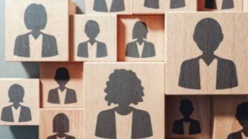 SANGRE EN LAS MINAS: BOYACÁ CUARTO AÑO LIDERANDO LA CARNE DE CAÑÓN LABORAL