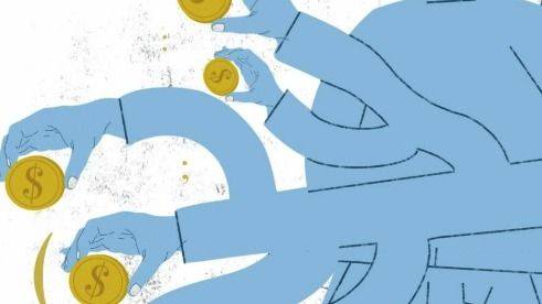 LA BATALLA JUDICIAL POR LA REFORMA LABORAL: EL GOBIERNO GANA UNA MANIOBRA CLAVE PARA SACAR LA CAUSA DEL FUERO LABORAL