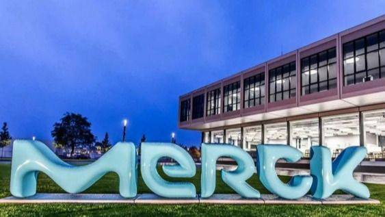 LA REBELIÓN ARGENTINA QUE DESAFIÓ AL GIGANTE FARMACÉUTICO