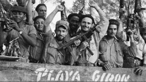 GIRÓN: LA BATALLA QUE SIGUE VIVIENDO EN LAS TRINCHERAS DEL PRESENTE