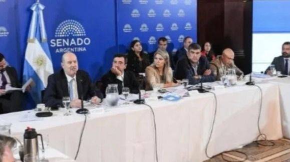 LA OFENSIVA NEOLIBERAL: PROPRIETARISMO VS. DERECHO A LA VIVIENDA