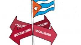 LA IRREVOCABILIDAD SOCIALISTA: 65 AÑOS DE UNA DECISIÓN QUE SIGUE DESAFIANDO AL IMPERIO