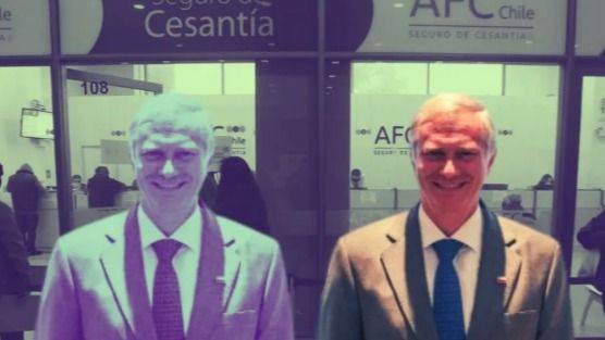 CHILE: EL DESASTRE NEOLIBERAL QUE LA ULTRADERECHA IMPLEMENTÓ EN SOLO 30 DÍAS