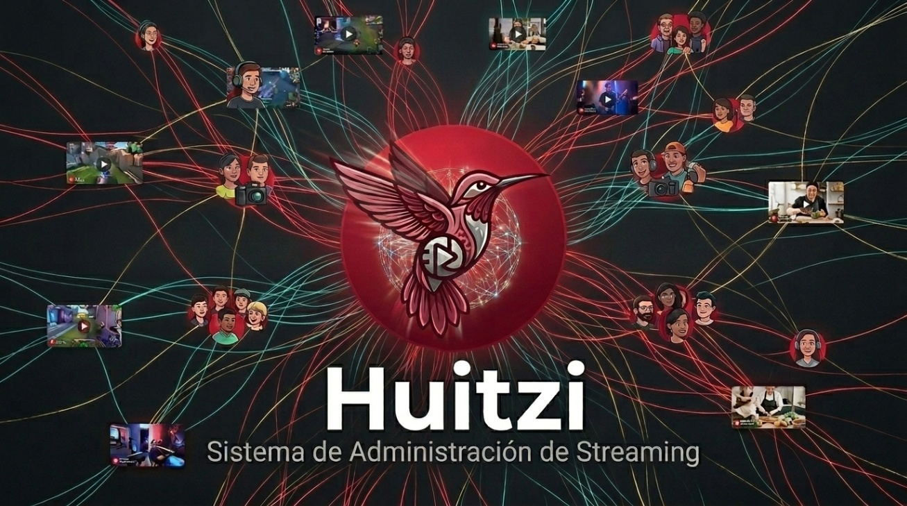 ¿Quieres hacer radio por internet?