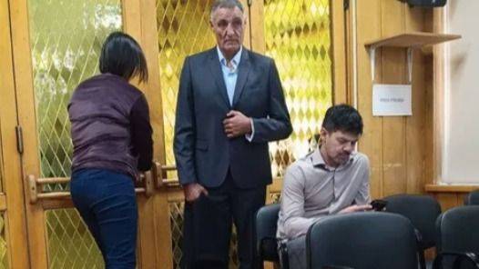 LA PATAGONIA VENDIDA: EL ENTRAMADO EMIRATÍ QUE SE APROPIÓ DE 50 MIL HECTÁREAS CON TESTAFERROS Y FIDEICOMISOS