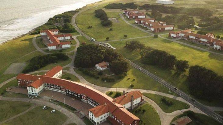 CHAPADMALAL: EL DESALOJO NEOLIBERAL CONTRA EL TURISMO SOCIAL