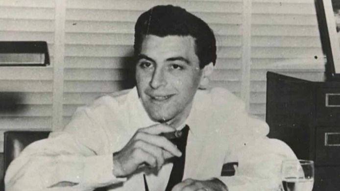 EL COMANDANTE SEGUNDO ES MEMORIA Y ES HISTORIA: 62 AÑOS SIN MASETTI