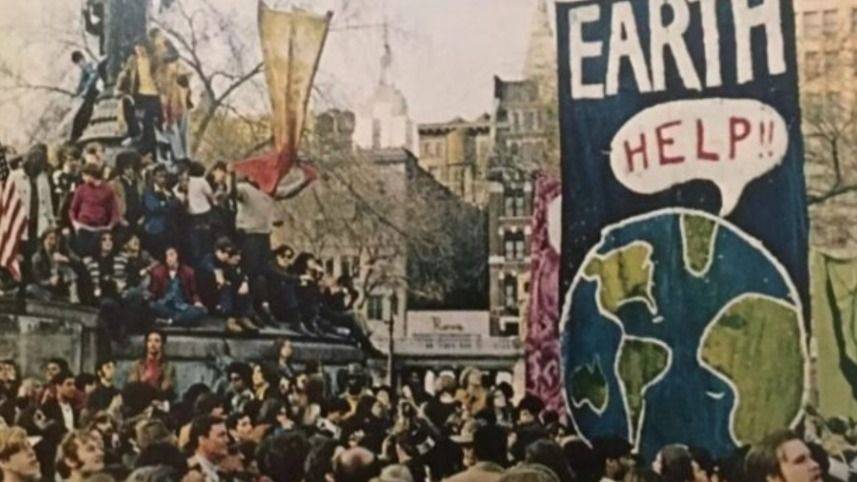 TIERRA EN CRISIS: ENTRE LA ESPERANZA Y EL DESPOJO NEOLIBERAL