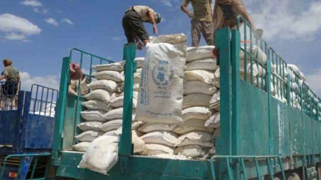 ECUADOR EN LA MESA DE LA MISERIA: EL INFORME DE LA ONU QUE CONVIERTE EL "MILAGRO ECONÓMICO" EN UNA MALA BROMA