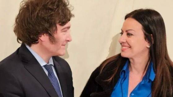 PETTOVELLO CONTRA EL PUEBLO: EL RÉGIMEN APUESTA AL HAMBRE Y DESACATA A LA JUSTICIA