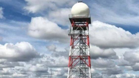DECRETO CONTRA LA PROTESTA: EL GOBIERNO DECLARA ILEGAL EL PARO DEL SMN Y LE SACA EL CONTROL DE LA METEOROLOGÍA AÉREA