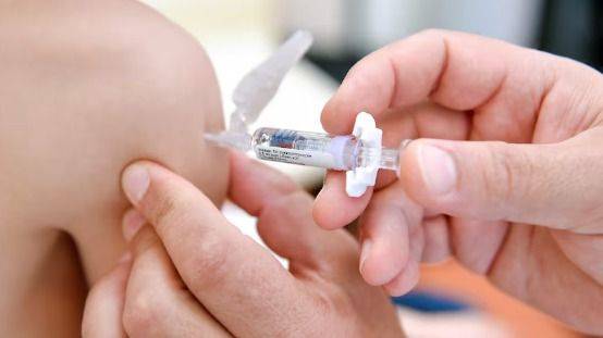 1,7 MILLONES DE INFANCIAS SIN VACUNAR: LA DEUDA SANITARIA QUE ENCIENDE LAS ALARMAS EN ARGENTINA