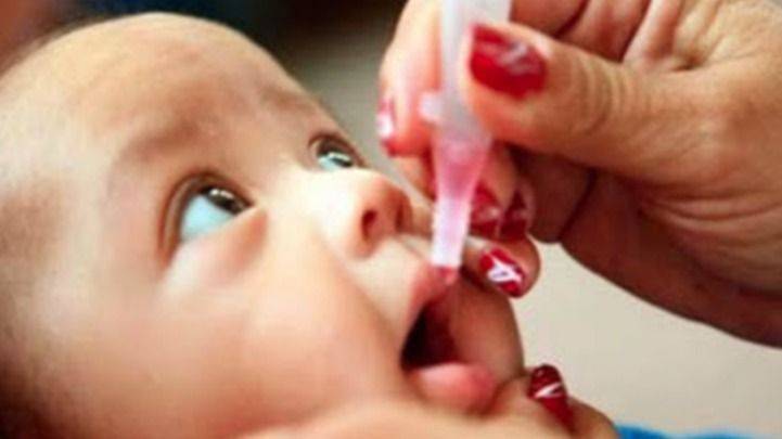 LA ISLA QUE NO SE RINDE: CUBA VUELVE A VACUNAR CONTRA LA POLIO MIENTRAS EL SUR GLOBAL MIRA CON ESPERANZA