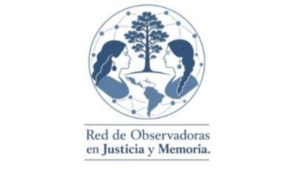 RECHAZO A MEDIDAS REGRESIVAS EN DERECHOS HUMANOS EN CHILE
