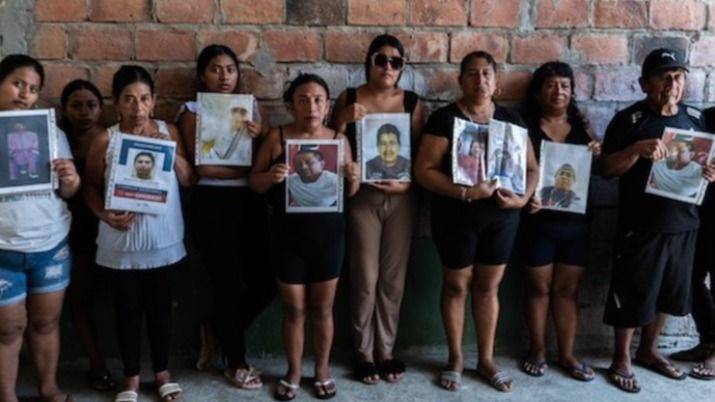 DRONES YANQUIS EN MANABÍ: LA GUERRA SUCIA CONTRA PESCADORES ECUATORIANOS QUE EL GOBIERNO DE NOBOA QUIERE OCULTAR