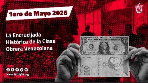 LA TRAMPA DEL BONO: CÓMO EL SALARIO MÍNIMO EN VENEZUELA SE CONVIRTIÓ EN UNA FICCIÓN