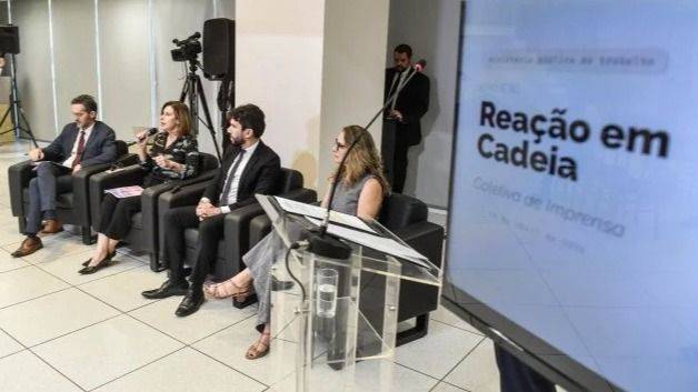 GIGANTES DEL AGRONEGOCIO LIDERAN CIFRAS BILLONARIAS VINCULADAS A LA EXPLOTACIÓN LABORAL EN BRASIL